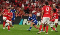 ÇL: "Qarabağ" neçənci yerdədir?