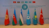 Azərbaycan xalqının birlik ruhunu fəxrlə yad edirik - TDT