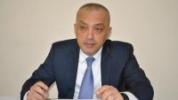 ADSEA və Xəzər rayon Sukanal İdarəsi nəyin peşindədir?