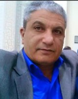 Dövləti vətəndaşına sevdirməyi bacaran məmur – SEVİNDİK HƏTƏMOV