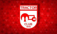 TƏBRİZİN "TRAKTOR" KLUBUnun sahibi BƏYANAT yaydı