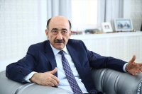 Qarayevin illərlə gizlədilən biznes şəbəkəsi... - Siyahı9