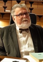 CELAL ŞENGÖRdan MÜTHİŞ YAZI...