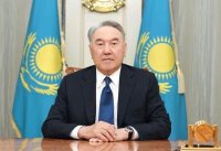ARAPLAŞAN TOPLUMLAR