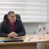 Ermənistanla qeyri-rəsmi yaxınlaşma niyə təhlükəlidir?