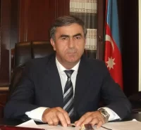 Dövləti vətəndaşına sevdirməyi bacaran məmur – SEVİNDİK HƏTƏMOV
