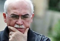 İsa Qəmbərin xəyanət dosyesi