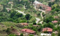 Laçının işğaldan azad edilməsindən 5 il ötür