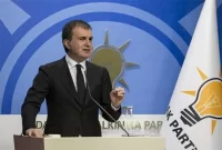 Türkiyə ordusu Suriyaya daxil olub?