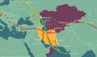 ABŞ-ın Ankara və Bakı ilə bağlı yeni planı