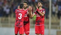 "Traktor" futbol klubu ətrafında nə baş verir?