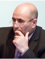 BÜTÖV AZƏRBAYCANA GEDƏN YOLUN ƏN SƏRT DÖNGƏSİNDƏYİK