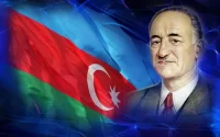 M.Ə.RƏSULZADƏNİN KULTUROLOJİ İRSİNDƏ MƏDƏNİYYƏT,  MİLLƏT VƏ DÖVLƏT ANLAYIŞLARI