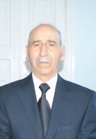 SƏTTAR MÜƏLLİM KÖNÜLLƏRİN DUASINDA YAŞAYACAQ