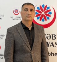 Tramp İranı vurmaqdan niyə imtina edib?
