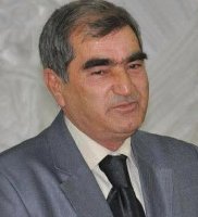 Şükür Səlimxanlı – yaddaşlarda qalan söz adamı