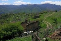 “KÜRDHACI”, yoxsa “QURDQACI”?