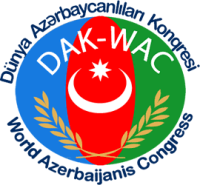 Dünya Azərbaycanlıları Konqresi İranda baş verənlərlə bağlı bəyanat yaydı