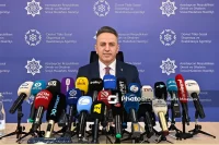Əlillik təyinatına əsas verən xəstəliklər açıqlanıb