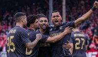 "Qarabağ"ın rəqibi bəlli oldu