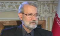 Laricani qızının evində öldürülüb
