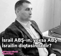 ABŞ daha kimi və necə vuracaq?