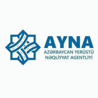 160 nömrəli marşrutda monopoliya