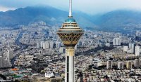 İranda keçid dövrü: ölkəni onlar idarə edəcək