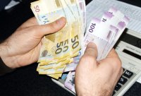 Məzuniyyət vaxtı üçün əmək haqqı necə hesablanır?