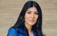 Nigar Arpadaraidən "sos" siqnalı