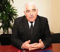 Bir müəllimin öyrəniləsi yolu
