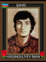 PİRCAHANI PİRƏ ÇEVİRƏN RUHLAR - HƏSƏNQULİYEV QARDAŞLARI