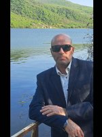 TÜRK DÜNYASININ "ÖMÜR KİTABI"NDAKI DÖYÜŞ PLANI