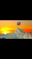PİRCAHANI PİRƏ ÇEVİRƏN RUHLAR - HƏSƏNQULİYEV QARDAŞLARI