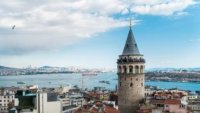 Türkiyədən üzücü xəbər