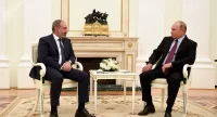 Rusiyaya qarşı sensasion addım