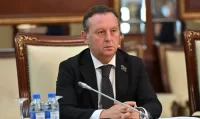 Avropa Siyasi Birliyi siyasi əlaqələndirmə platformasıdır
