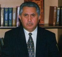 "İstiqlalçı deputat" vəfat edib
