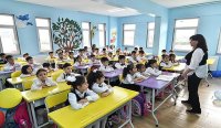 Məktəblərdə tətil başladı