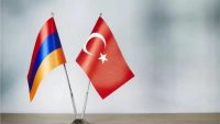Türkiyə şərtləri açıqladı