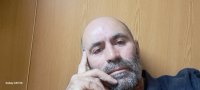 YARDIMLI: UNUDULAN RAYONUN SƏSSİZ FƏRYADI