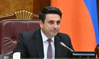 Seçkilərdə məğlub olsaq... – Simonyan