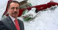 Möhsün Yazıçıoğlu sui-qəsdin qurbanı olub