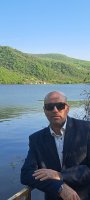 ŞƏHLA ASLANIN SUALI VƏ YARDIMLININ PROBLEMİ