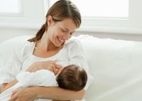 Azərbaycanda doğum kəskin azaldı