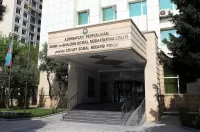 İlk yarımildə DSMF bu qədər müavinət və təqaüd ödəyib