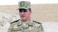 Polad Həşimovun şəhid olmasından 6 il ötür