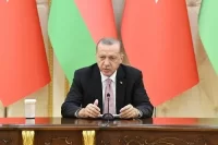 Qardaşlığımıza dinamit qoymaq istəyənlər...