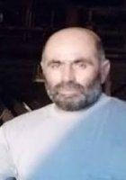 AZƏRBAYCANI AŞAĞILAMAQ TÜRK BİRLİYİNİ ZƏİFLƏTMƏKDİR!