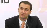 Məktəblərdə baş verənlər... - Tale Heydərovdan çağırış